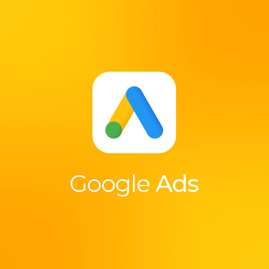 Curso de Google Ads em Londrina: o que aprender e onde encontrar