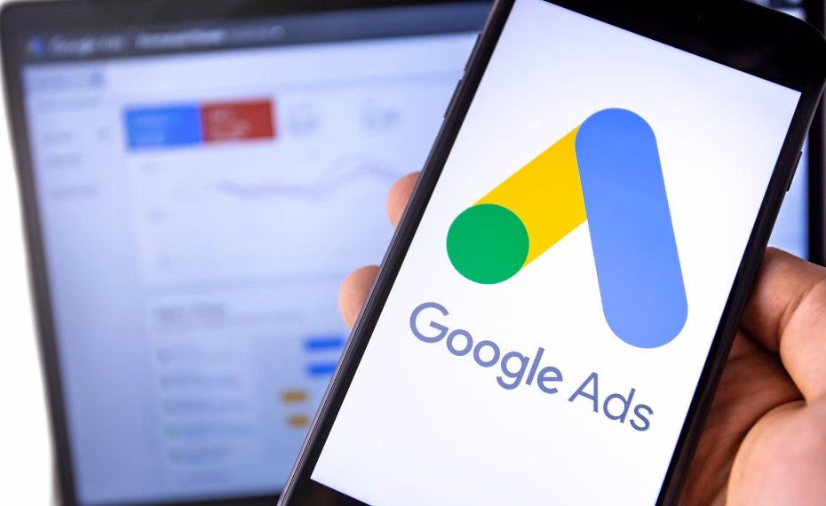 Google Ads em Londrina: como aparecer no topo das buscas locais